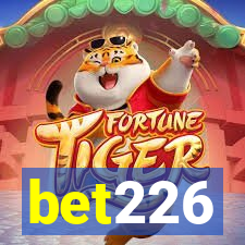 bet226