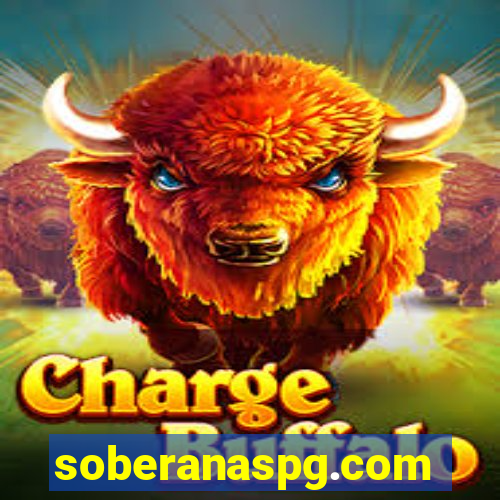 soberanaspg.com