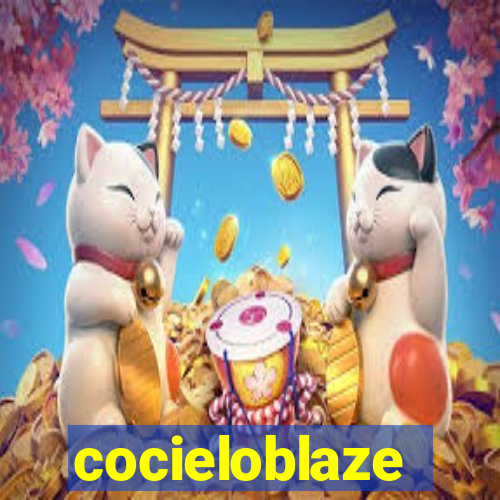 cocieloblaze