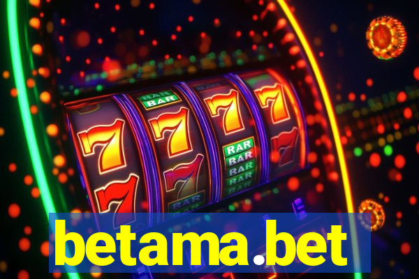 betama.bet