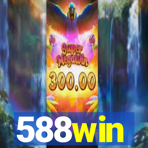 588win