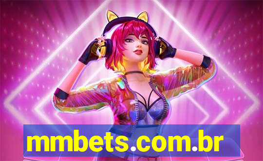 mmbets.com.br