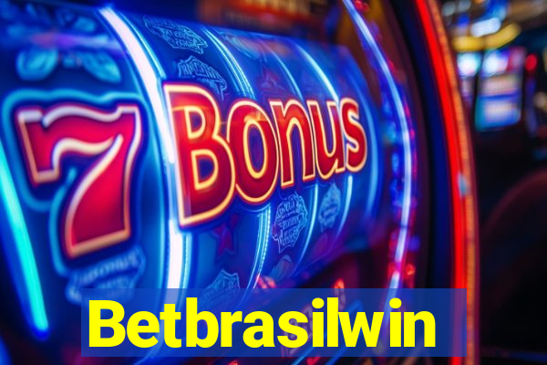 Betbrasilwin