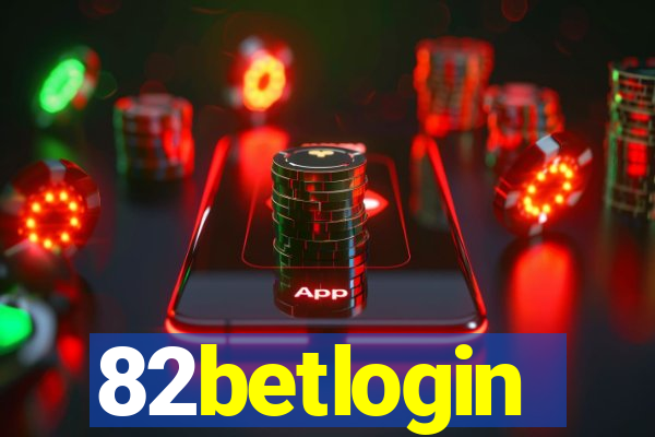 82betlogin