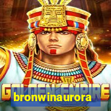 bronwinaurora