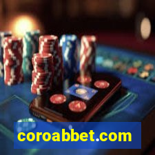 coroabbet.com