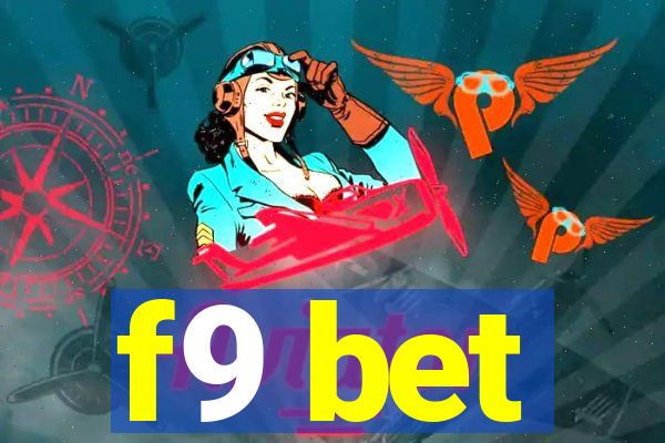 f9 bet