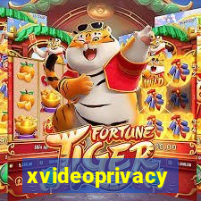 xvideoprivacy