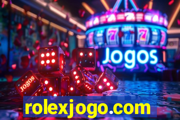 rolexjogo.com