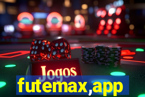 futemax,app