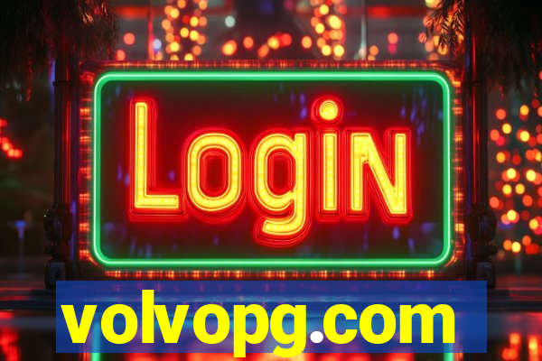 volvopg.com