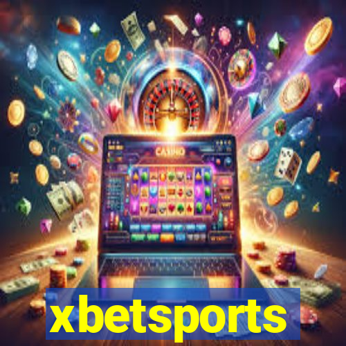 xbetsports