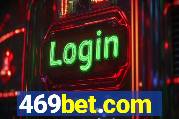 469bet.com