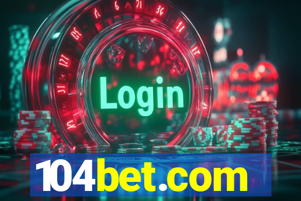 104bet.com