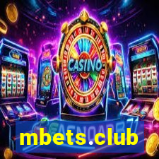 mbets.club