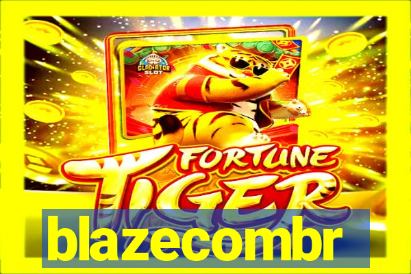 blazecombr