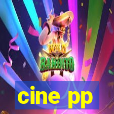 cine pp