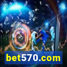 bet570.com