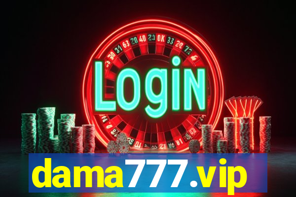 dama777.vip