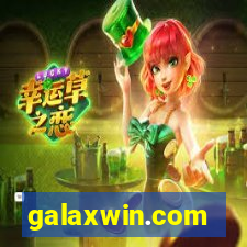 galaxwin.com