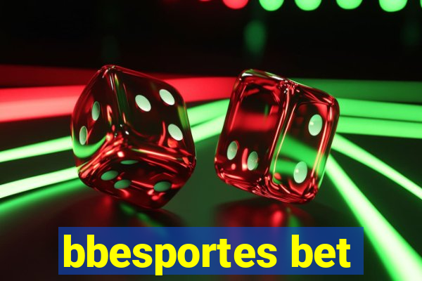 bbesportes bet