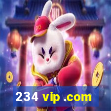 234 vip .com