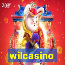 wilcasino