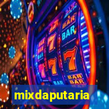 mixdaputaria