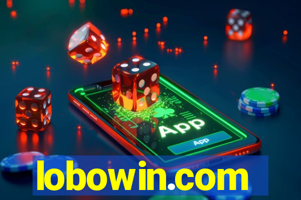 lobowin.com