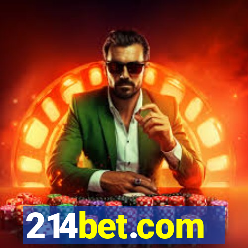 214bet.com