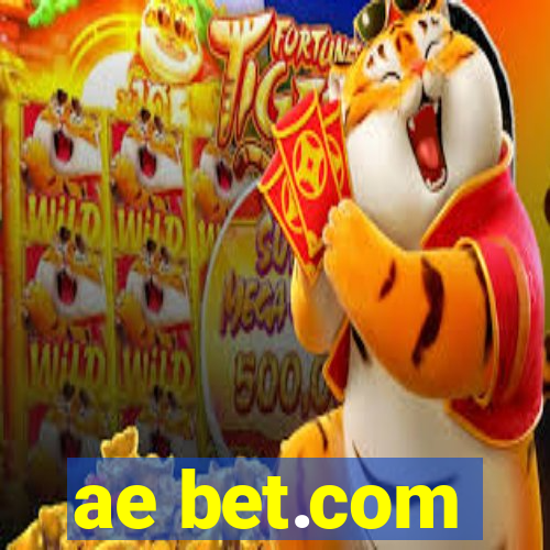 ae bet.com