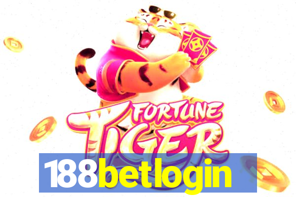 188betlogin