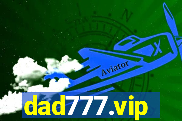 dad777.vip