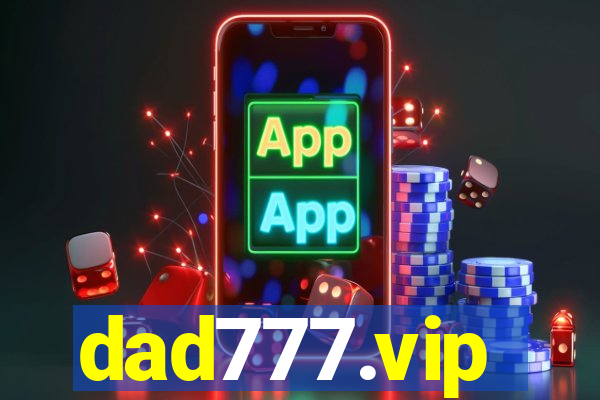 dad777.vip