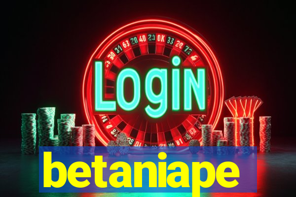 betaniape