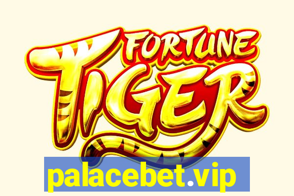 palacebet.vip