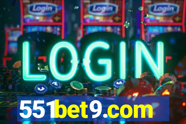 551bet9.com