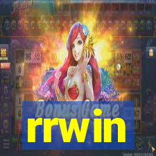 rrwin