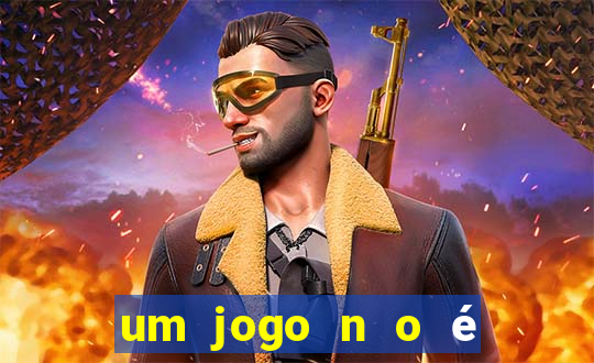 um jogo n o é coberto durante a partida betano