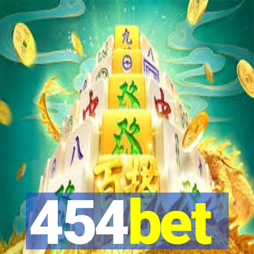 454bet