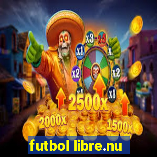 futbol libre.nu