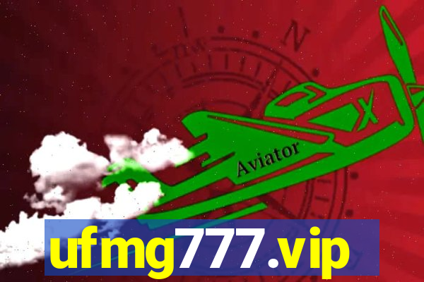 ufmg777.vip