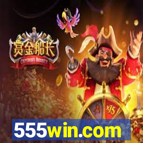 555win.com