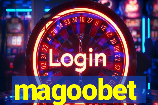 magoobet