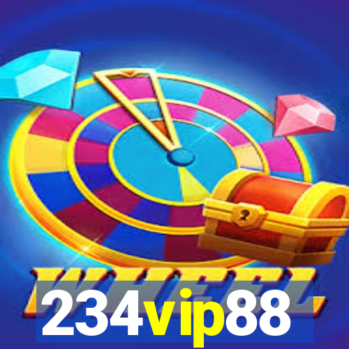 234vip88