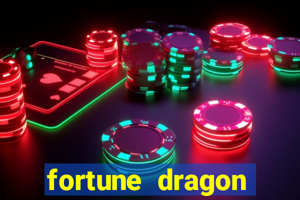 fortune dragon hatch 2 demo