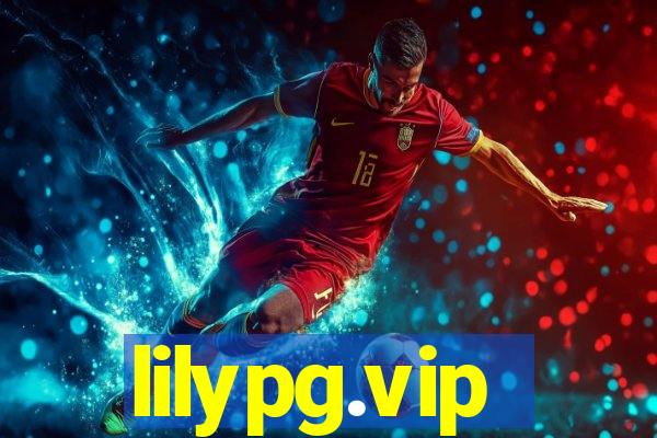 lilypg.vip