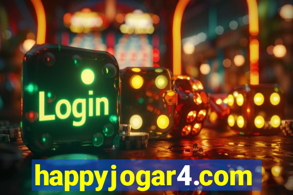 happyjogar4.com