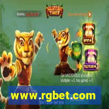 www.rgbet.com