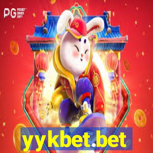 yykbet.bet